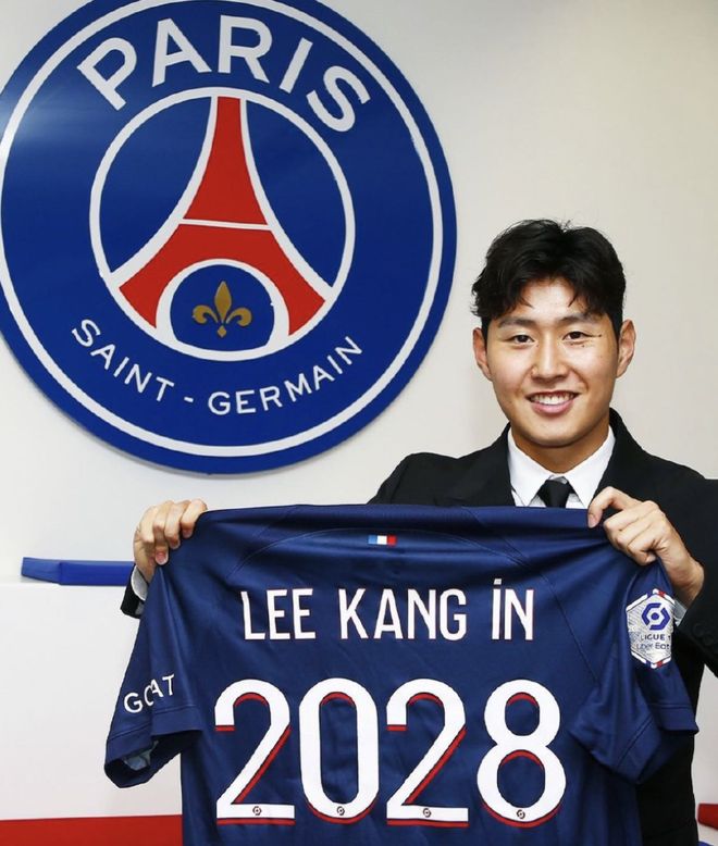 还是初次参 还是初次参