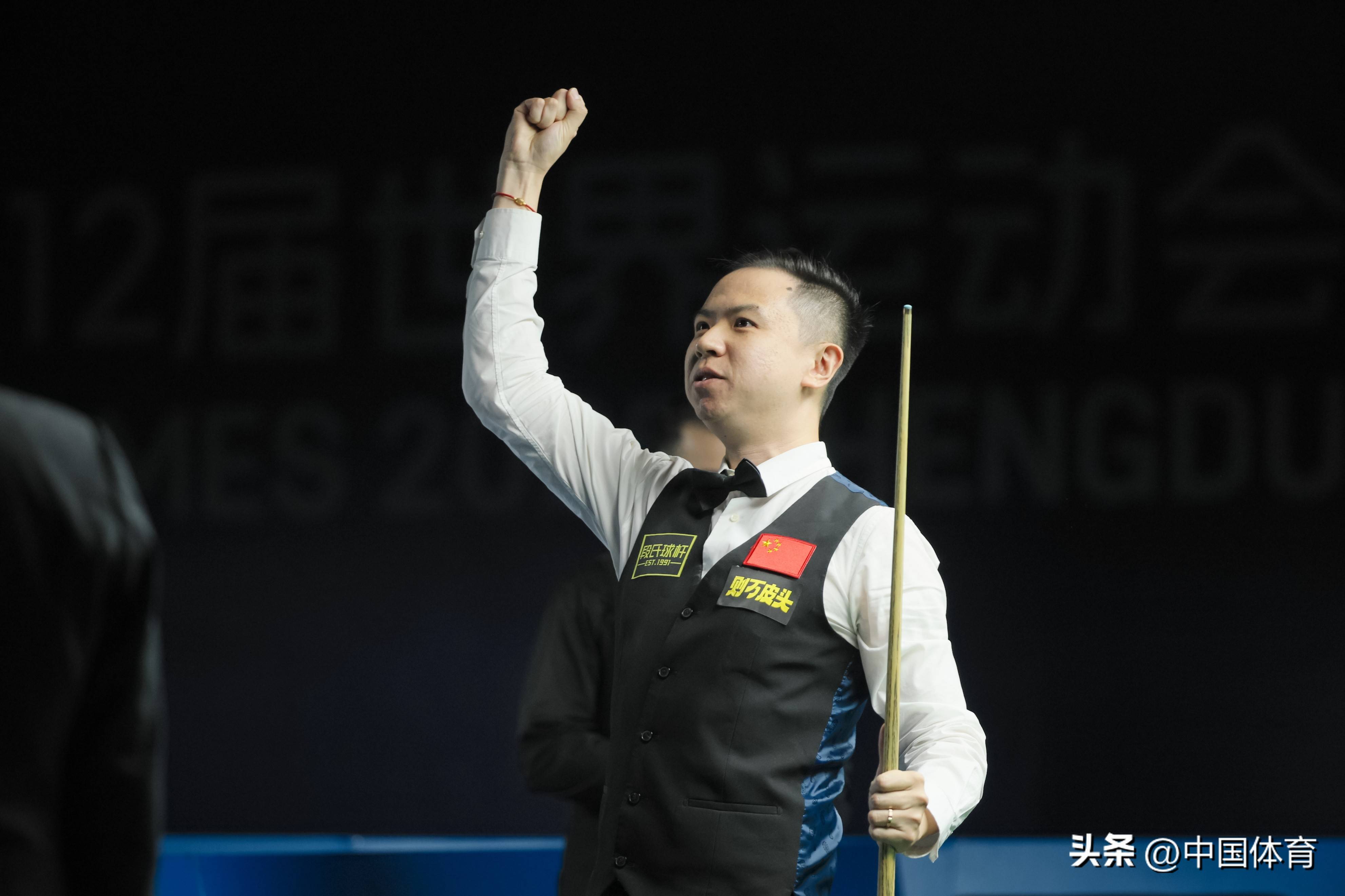 民健身与本 民健身与本