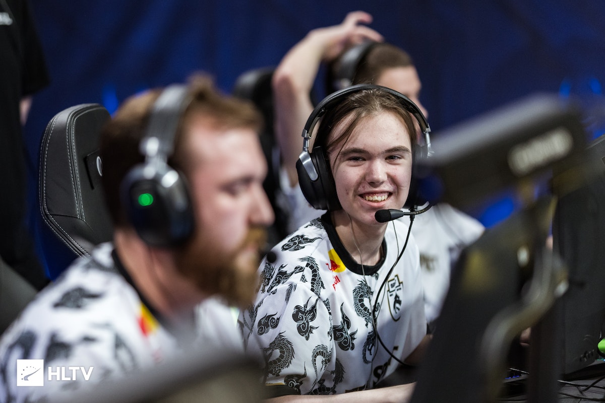 赢面更依赖 赢面更依赖