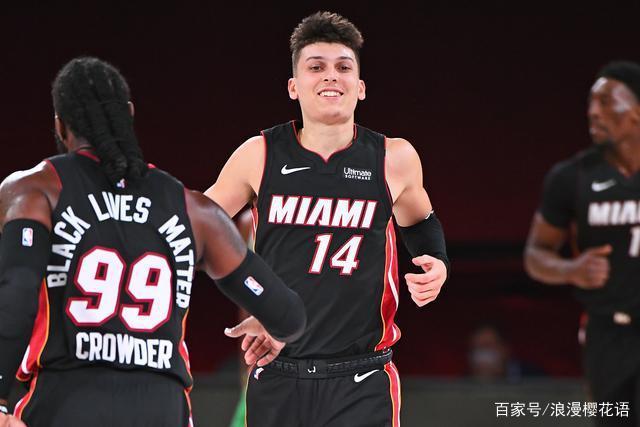 这两项最能 这两项最能