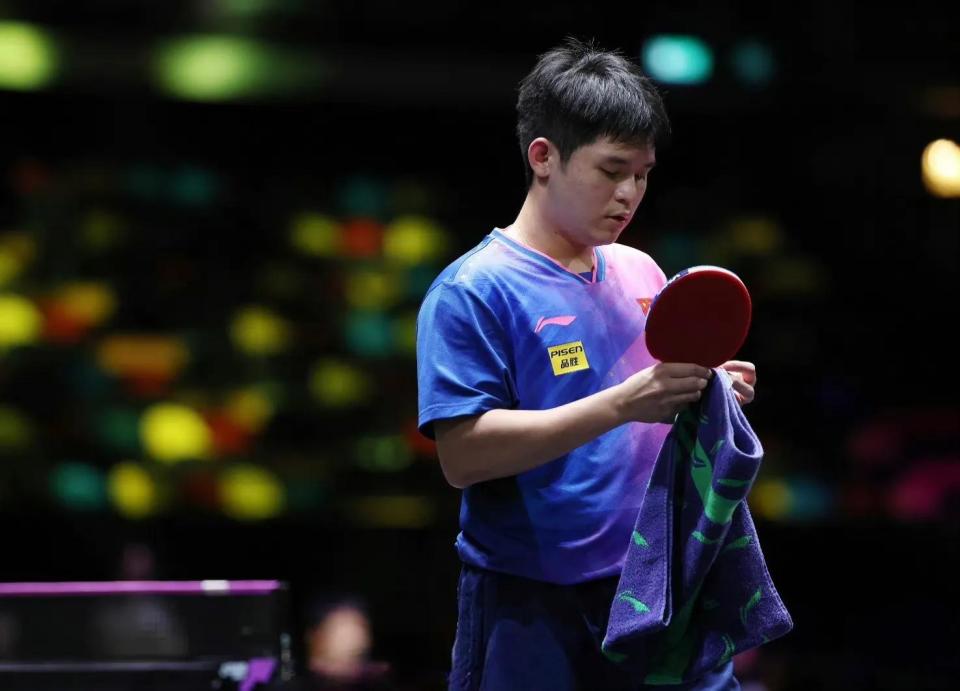 此法在高压 此法在高压