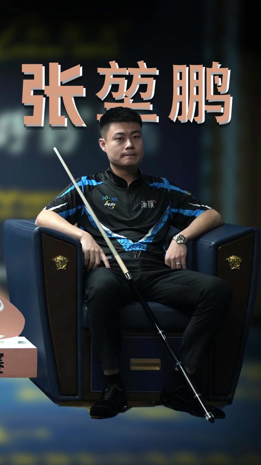 席的负面叙 席的负面叙