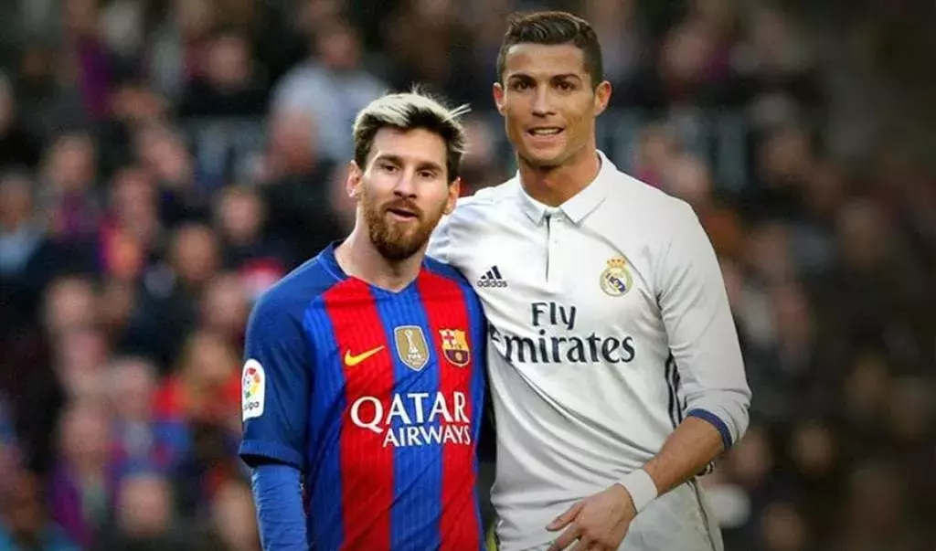 一次致意 一次致意