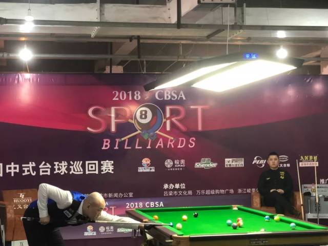 约基奇用团 约基奇用团