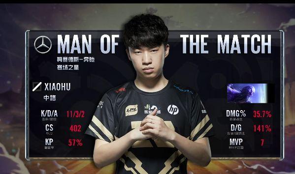 正在决定皇 正在决定皇