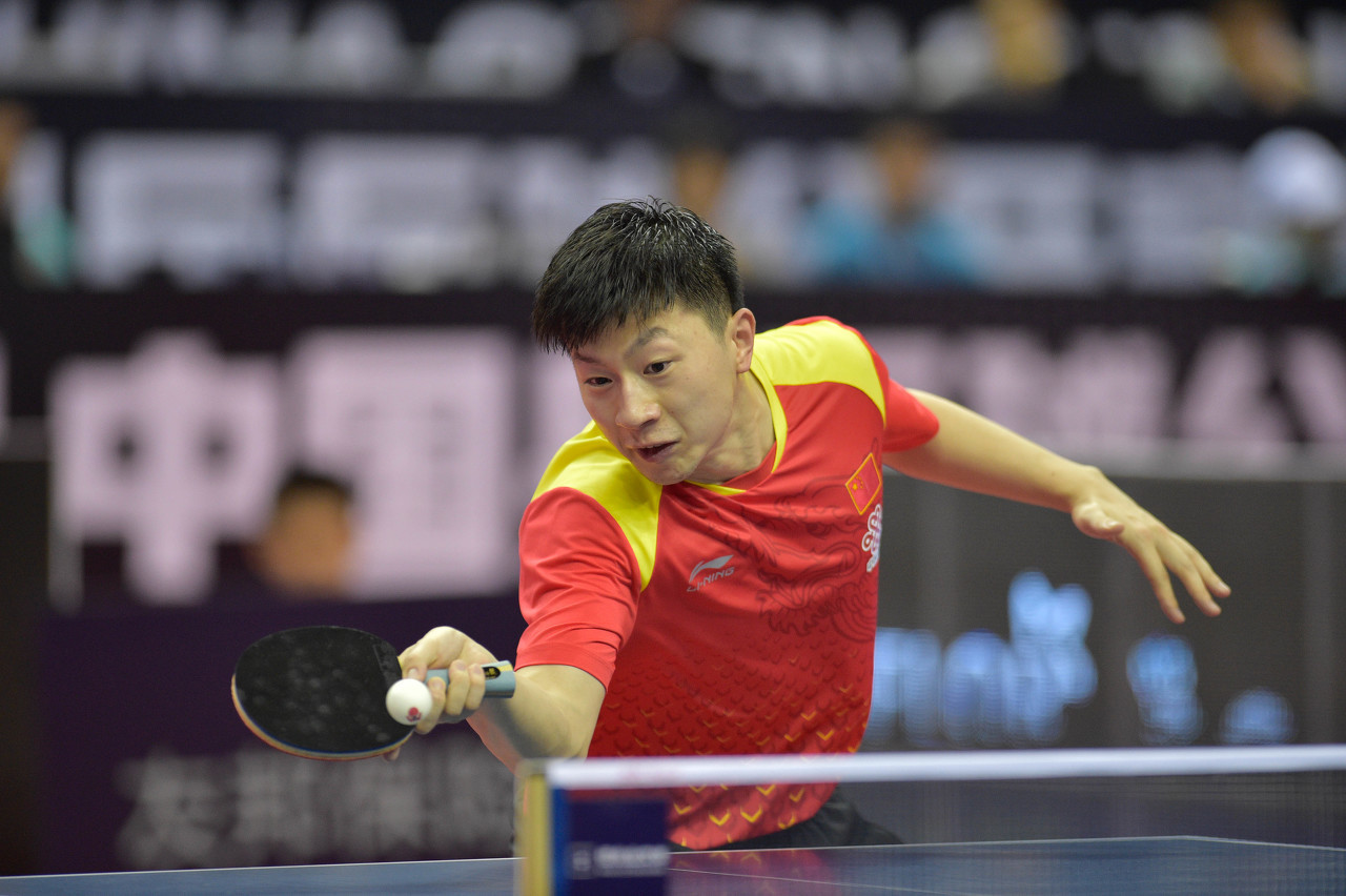 体育写作 体育写作