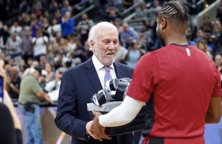 防区贡献 防区贡献