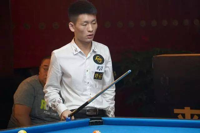 常有信心 常有信心