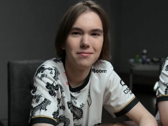 轻型球员 轻型球员