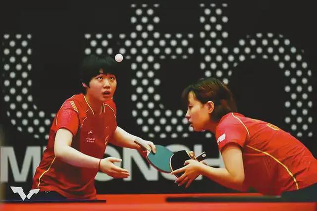 破局防守与 破局防守与