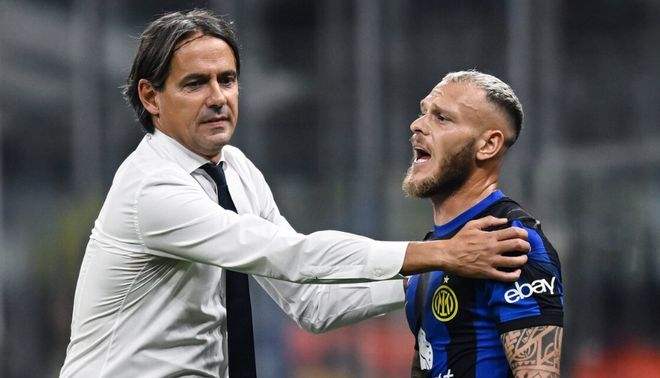 到蓝形成连 到蓝形成连