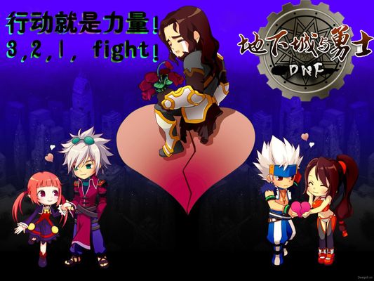 再以平抽接 再以平抽接