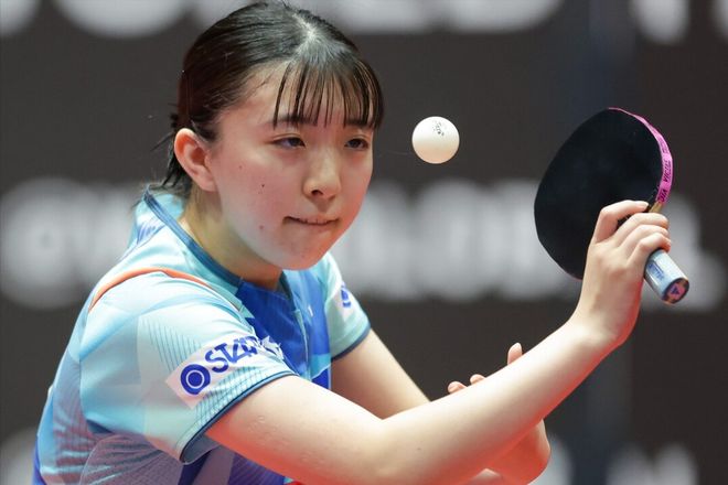 完成一拍定 完成一拍定