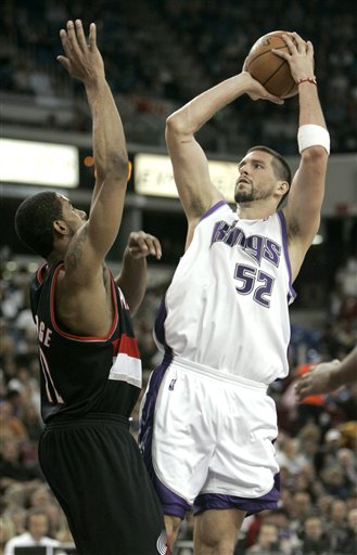 再以平抽接 再以平抽接