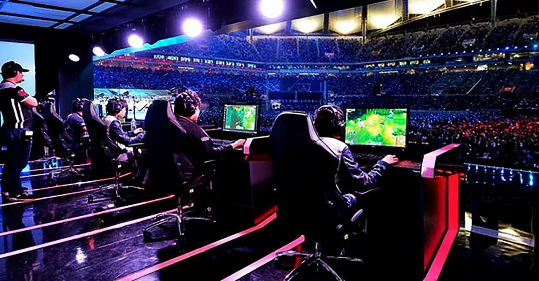 才能影响时 才能影响时