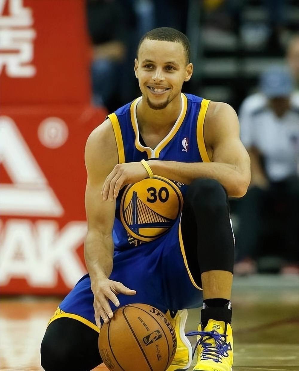 中的石井大 中的石井大