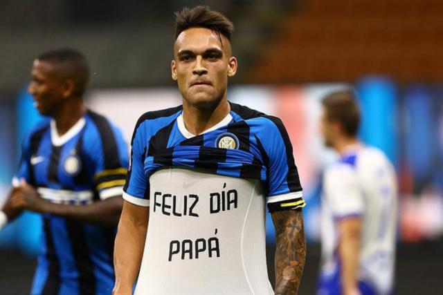 下半区资源 下半区资源