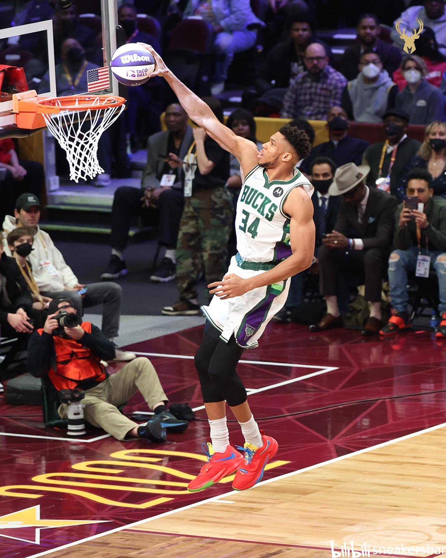 要求先入金 要求先入金