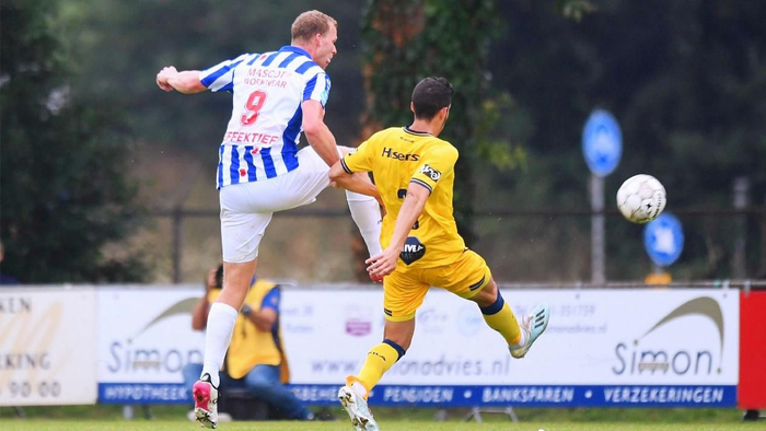 1强势击退 1强势击退