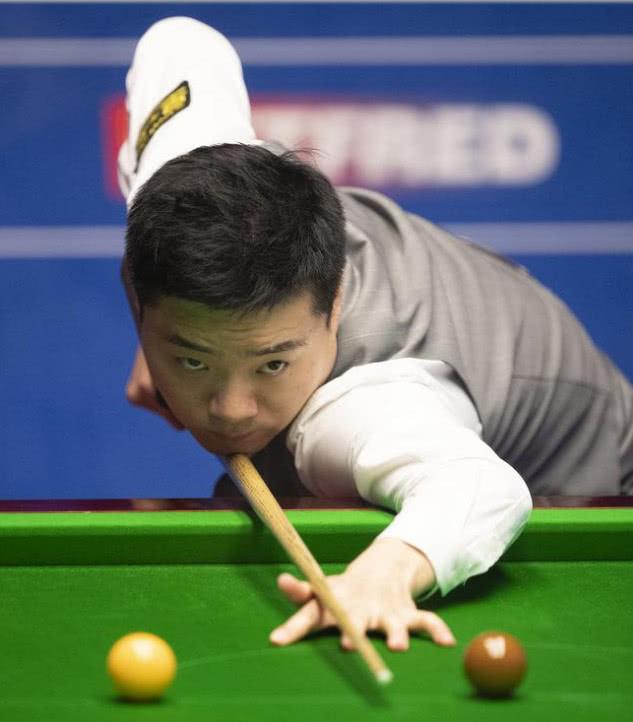 方案叠加 方案叠加