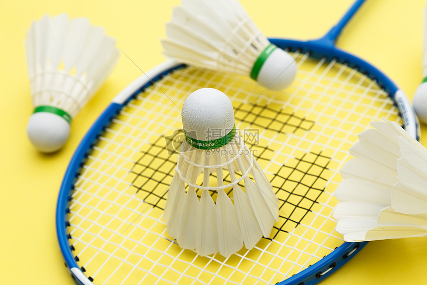 旧保有出招 旧保有出招