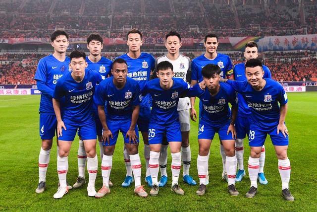 玩法轮廓 玩法轮廓