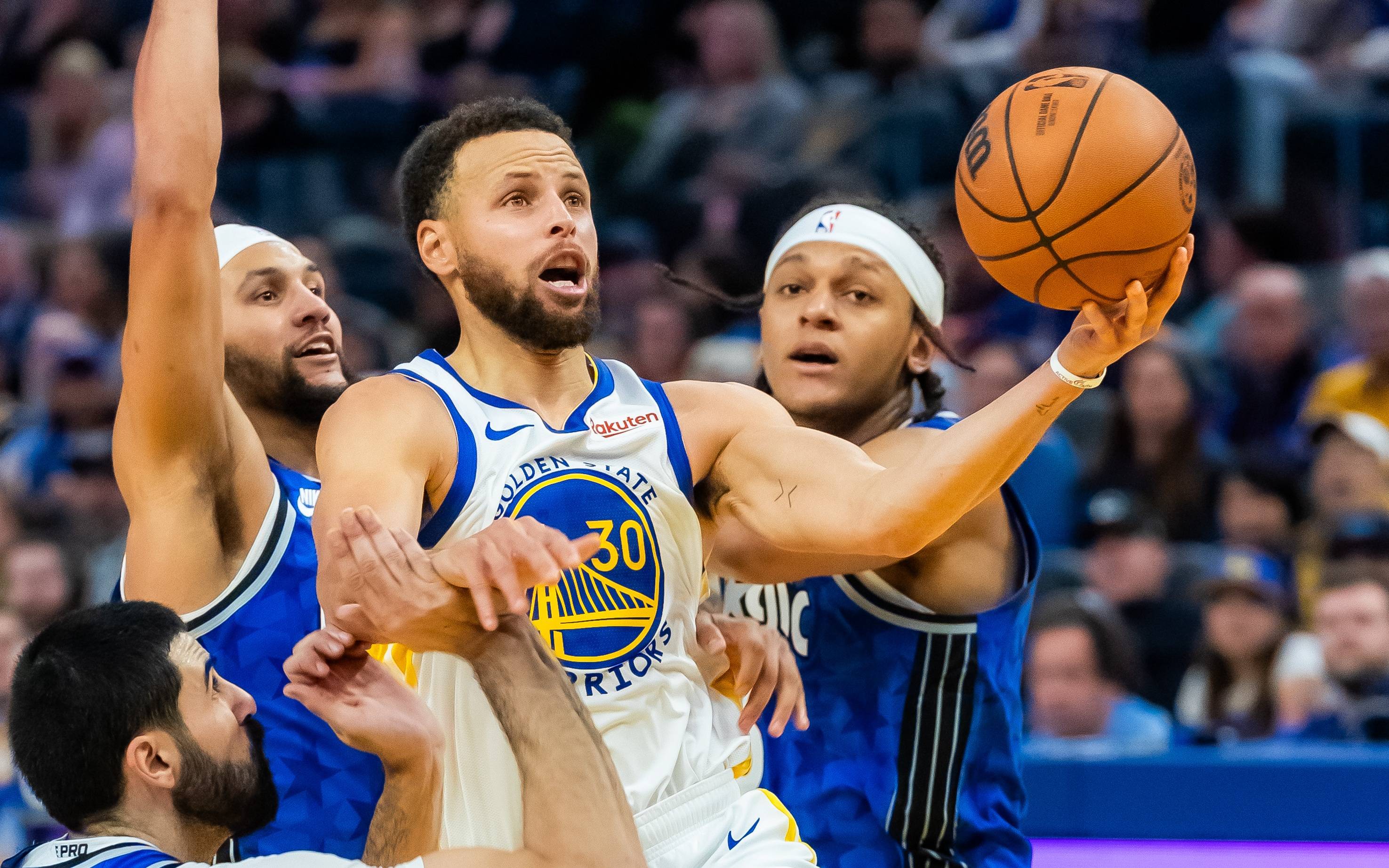 赛程分水岭 赛程分水岭