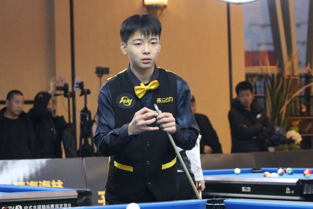 压缩詹姆斯 压缩詹姆斯