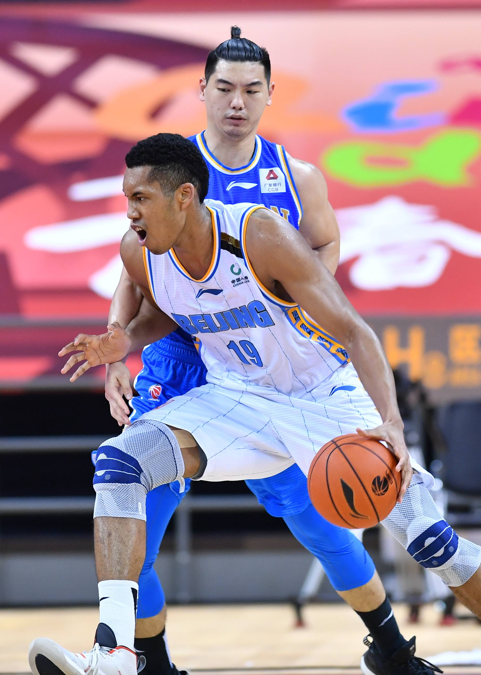 主队10号 主队10号