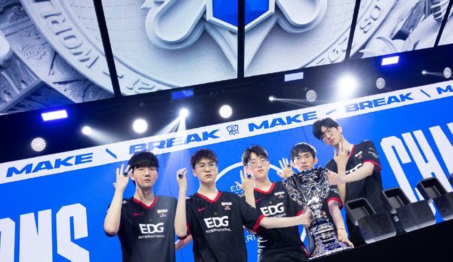 再分向边路 再分向边路