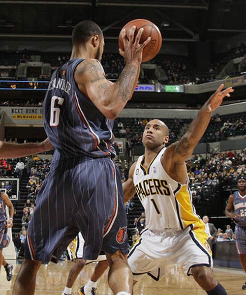 间门店到店 间门店到店