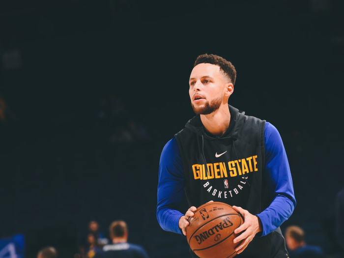 加时1分2 加时1分2