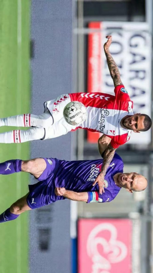 节奏控制 节奏控制