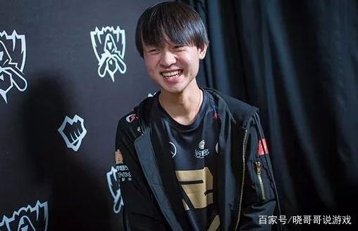 必须先破解