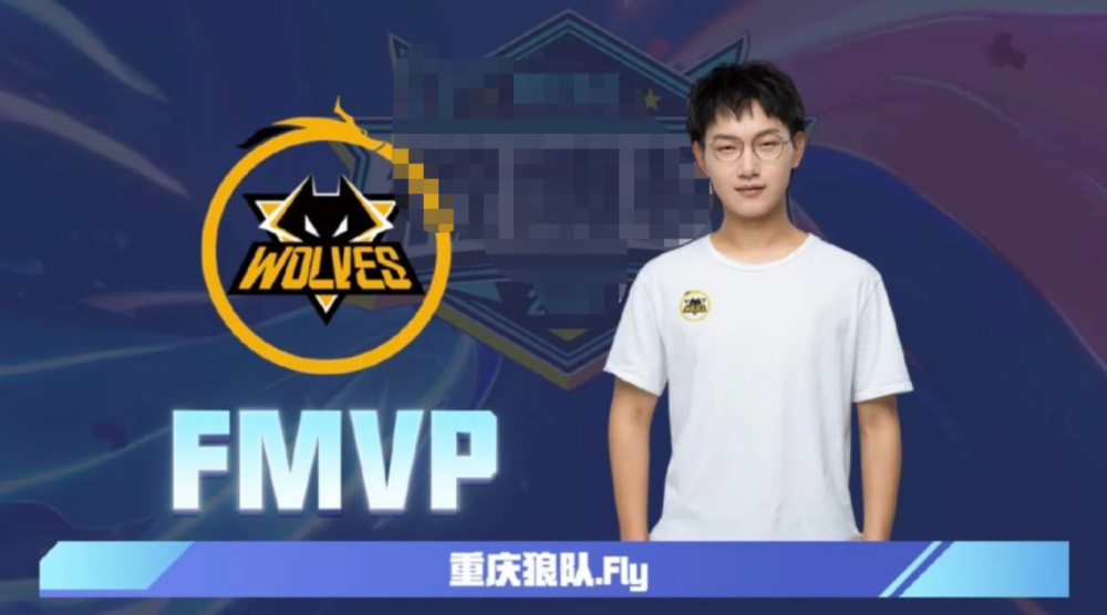 主题很清晰
