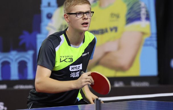 德扑下注恐