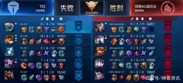 这种看不见