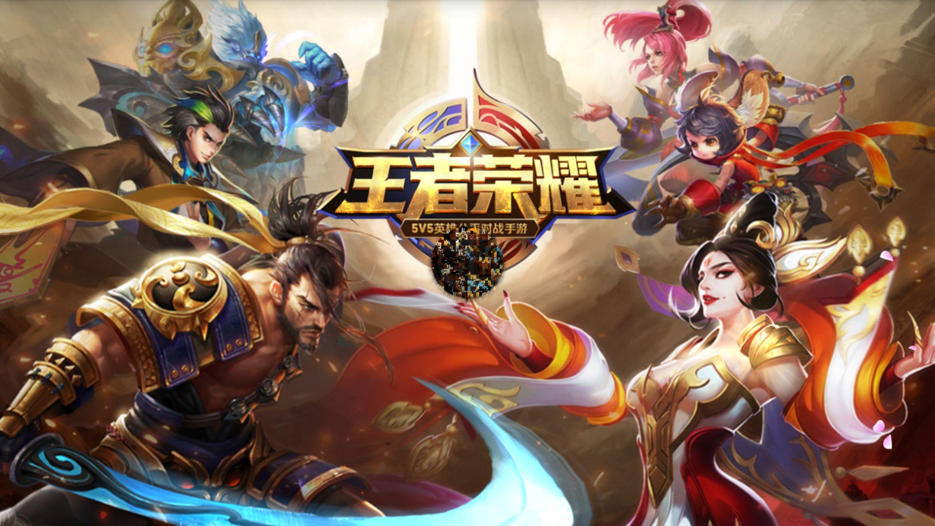 减少非好球 减少非好球