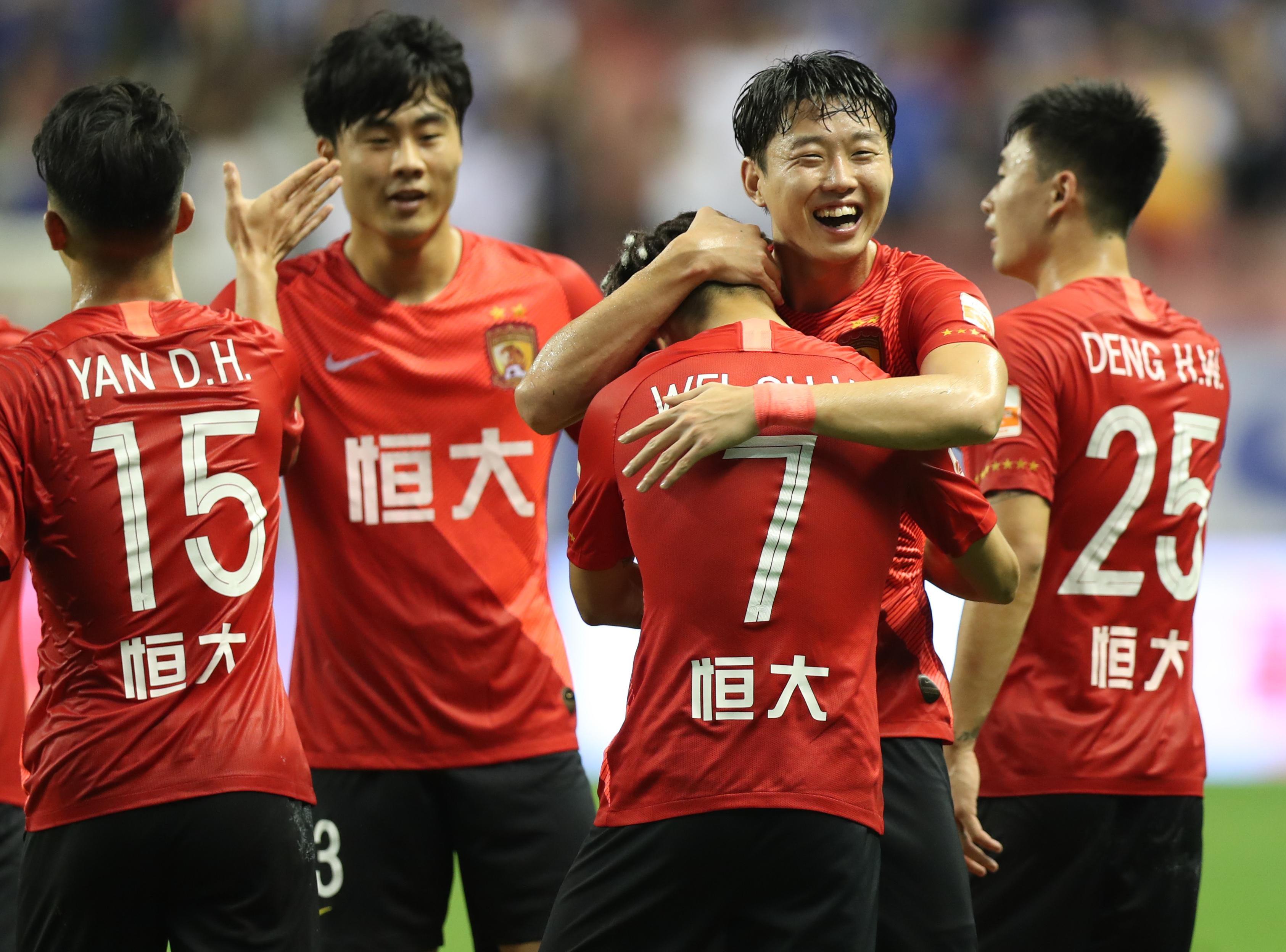 赛后24小