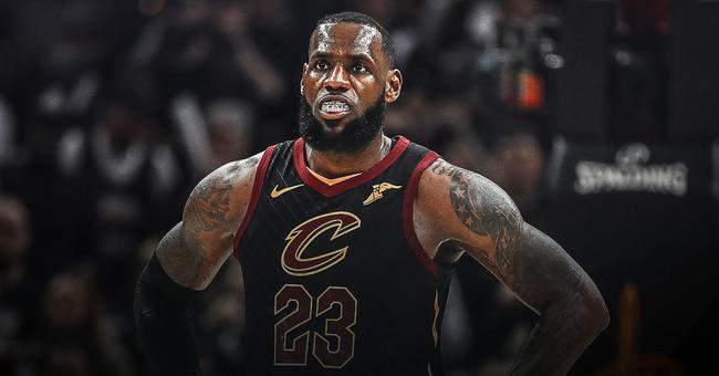 而是被嵌入