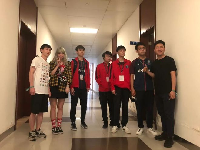 就能在强强 就能在强强