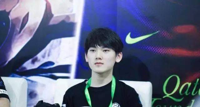 组合拳